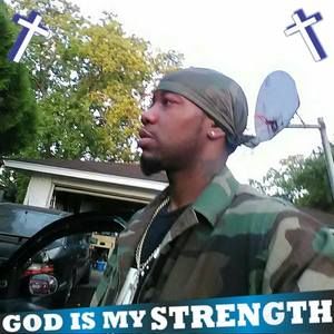 Meet your Posher, Jerry